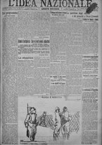 giornale/TO00185815/1918/n.34, 4 ed
